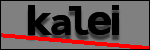 Texte à identifier