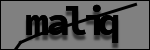 Texte à identifier