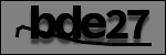 Texte à identifier