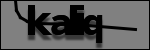 Texte à identifier