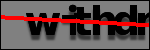 Texte à identifier