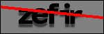 Texte à identifier