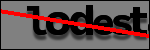 Texte à identifier