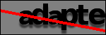 Texte à identifier