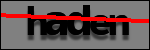 Texte à identifier