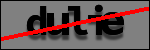 Texte à identifier