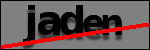 Texte à identifier