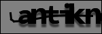 Texte à identifier