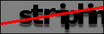 Texte à identifier