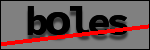 Texte à identifier