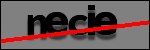 Texte à identifier