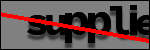 Texte à identifier