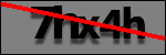 Texte à identifier
