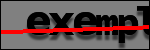 Texte à identifier