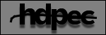 Texte à identifier