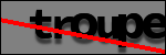 Texte à identifier