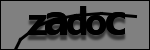 Texte à identifier