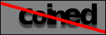 Texte à identifier