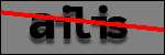 Texte à identifier