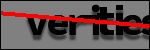 Texte à identifier