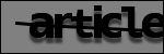 Texte à identifier