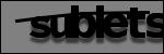Texte à identifier