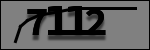 Texte à identifier