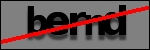 Texte à identifier