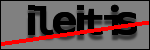 Texte à identifier