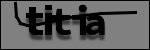 Texte à identifier
