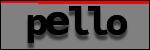 Texte à identifier