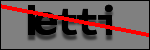 Texte à identifier
