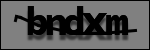 Texte à identifier