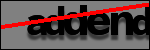 Texte à identifier