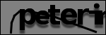 Texte à identifier