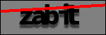 Testo da Identificare