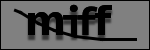 Texte à identifier