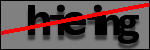 Texte à identifier