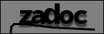 Texte à identifier
