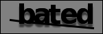 Texte à identifier