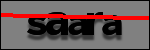 Texte à identifier