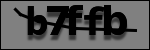 Texte à identifier