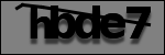 Texte à identifier