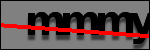 Texte à identifier
