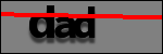 Texte à identifier