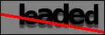 Texte à identifier