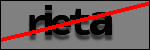 Texte à identifier