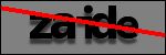 Texte à identifier