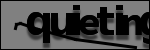 Texte à identifier