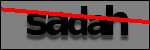 Texte à identifier